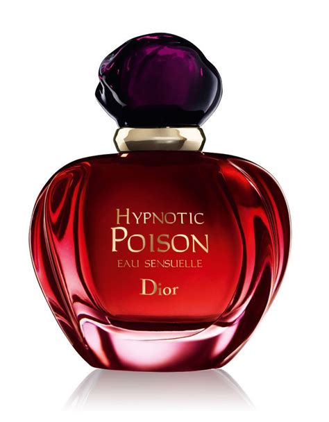 prezzi hypnotic dior|dior hypnotic poison eau sensuelle.